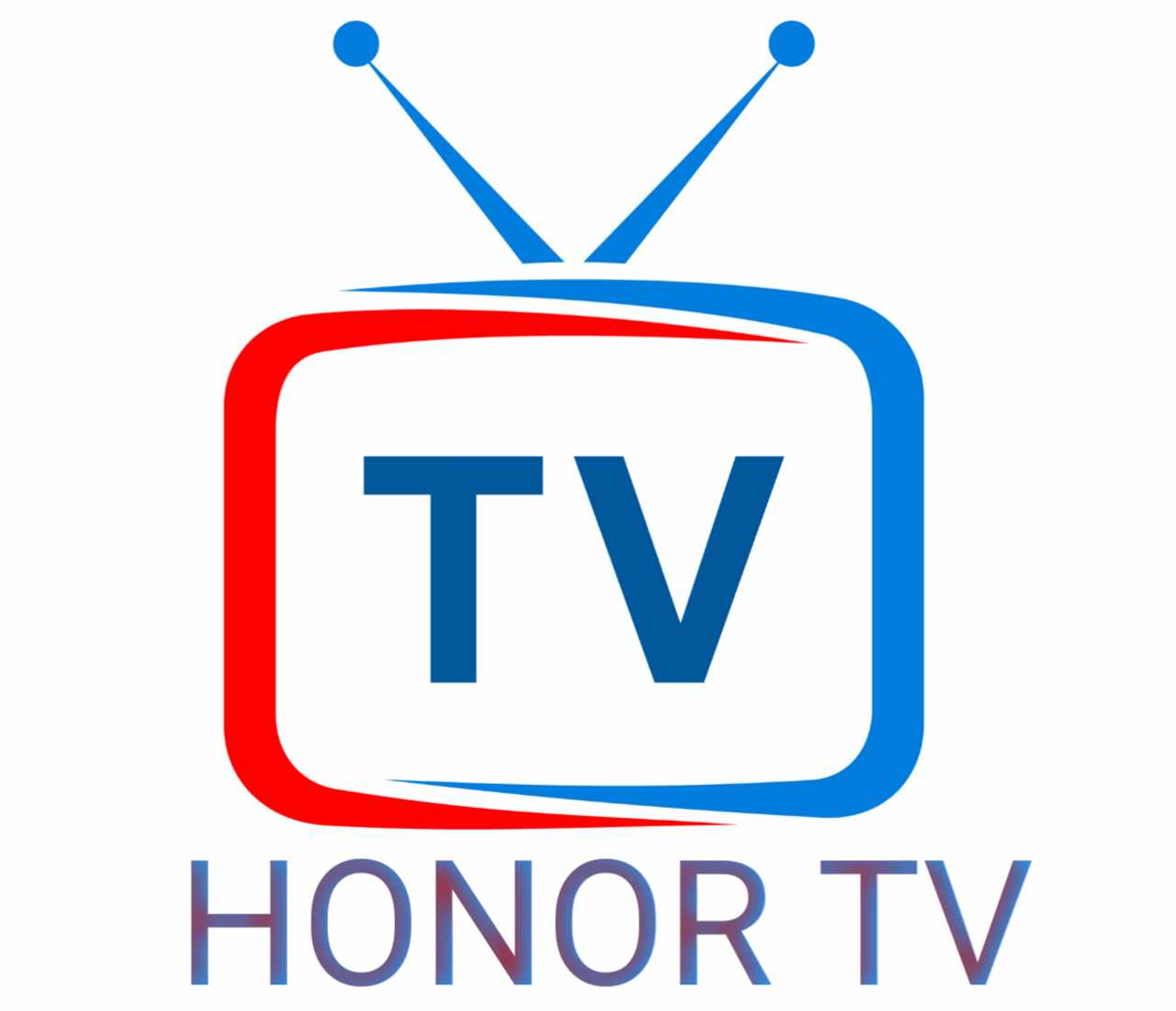 honor-tv.pages.dev favicon